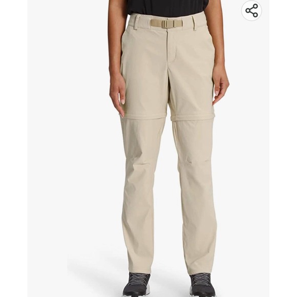 The North Face Pants - The North Face